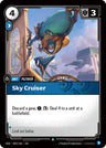 Sky Cruiser [VEN - 060/166]