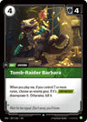 Tomb-Raider Barbara [VEN - 037/166]