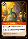 Tools of Empire [VEN - 077/166]