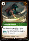 Twilight Shroud [VEN - 031/166]