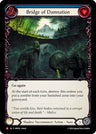 Bridge of Damnation [IAR - IAR058] Non- Foil