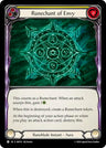 Runechant of Envy [IAR - IAR152] Non- Foil