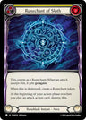 Runechant of Sloth [IAR - IAR156] Non- Foil