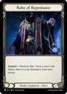 Robe of Repentance [IAR - IAR162] Non- Foil