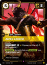 Aurok General [VEN - 130/166]