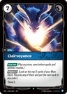 Clairvoyance [VEN - 056/166]