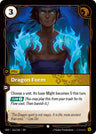 Dragon Form [VEN - 116/166]