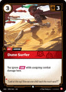 Dune Surfer [VEN - 004/166]