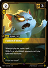 Fallen Feline [VEN - 132/166]