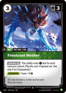 Frostcoat Mother [VEN - 032/166]