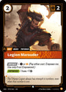 Legion Marauder [VEN - 074/166]