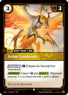 Solari Sunhawk [VEN - 122/166]