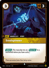 Soulspinner [VEN - 123/166]