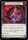 Bloodsong Gloomblade [IAR - IAR114] Non- Foil