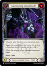 Murmuring Gloomblade (Yellow) [IAR - IAR133] Non- Foil