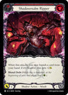 Shadowrealm Ripper (Red) [IAR - IAR197] Non- Foil