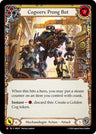 Cogwerx Prong Bot [IAR - IAR247] Non- Foil