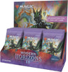 MTG: Modern Horizons 2 Booster Box