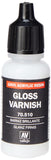 Gloss Varnish- Vallejo