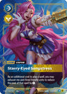 Seraphine, Starry-Eyed Songstress [RAD - 151/167]