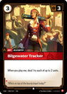 Bilgewater Tracker [RAD - 003/167]