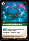 Blossoming Dreamroot [RAD - 024/167]