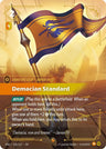 Demacian Standard [RAD - 156/167]