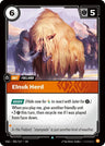 Elnuk Herd [RAD - 081/167]