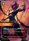 Evelynn, Consuming [RAD - 090/167]