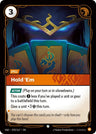 Hold 'Em [RAD - 070/167]