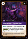 Momentary Companion [RAD - 095/167]