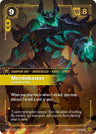 Mordekaiser, Dominating [RAD - 137/167]