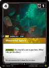 Mournful Spirit [RAD - 126/167]