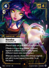 Neeko, Bleeding In [RAD - 167/167]
