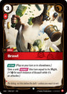 Brawl [RAD - 004/167]