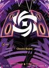 Chaos Rune (R05a) [RAD - R05a]