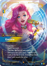 Encore [RAD - 152/167]