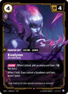 Evelynn, In Control [RAD - 109/167]