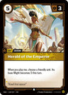 Herald of the Emperor [RAD - 118/167]