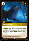 Hunting Dog [RAD - 119/167]