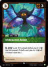 Iridescent Avian [RAD - 027/167]