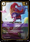 Lulu, Whimsical [RAD - 110/167]