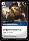 Piltovan Guidebot [RAD - 057/167]