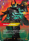 Realm of Death [RAD - 144/167]