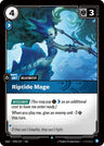 Riptide Mage [RAD - 058/167]