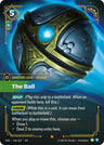 The Ball [RAD - 146/167]