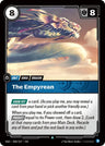 The Empyrean [RAD - 060/167]