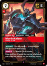 Mordekaiser, Twice Slain [RAD - 020/167]
