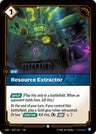 Resource Extractor [RAD - 052/167]