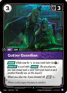 Gutter Guardian [RAD - 103/167]